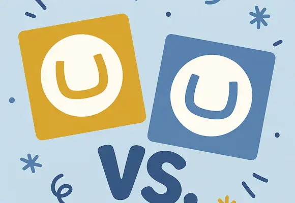 Umbraco gold vs. platinum cover image