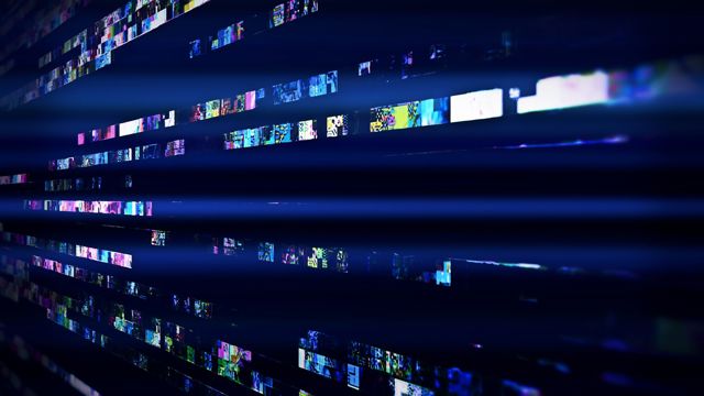 Multi-Site Video Demo