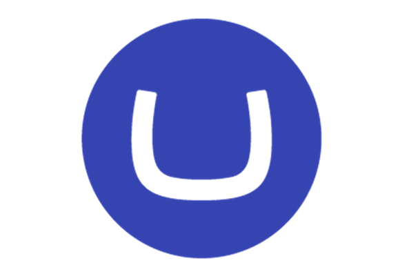 Umbraco Logo