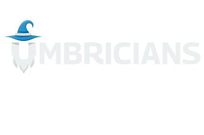 Keep Your Umbraco Site Running at Its Best