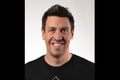 We Know a Good Thing When We See It