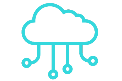 Umbraco CMS + Umbraco Cloud