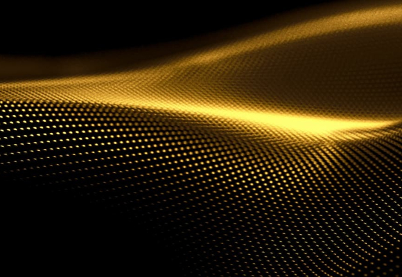 Why Work with an Umbraco Gold Partner