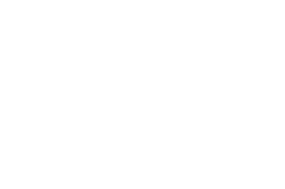 What Is Umbraco Used For?