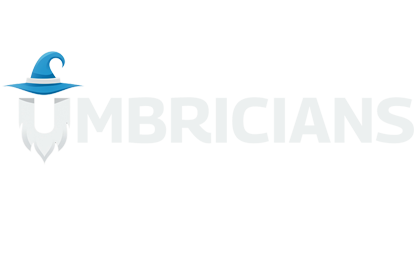 SEO Optimization for Umbraco CMS
