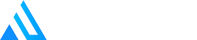 Umbricians.com