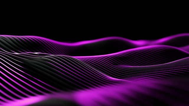 Best Editing Experience