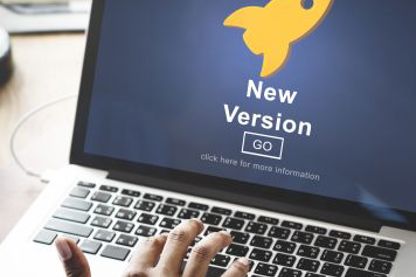 Best-in-class focus on security, scalability, and reliability