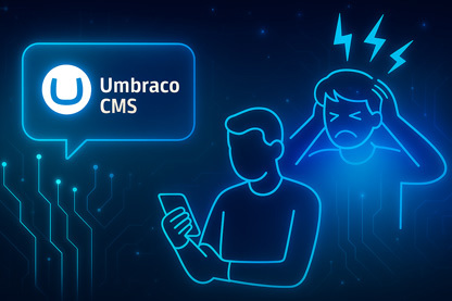 Why Businesses Come to Us